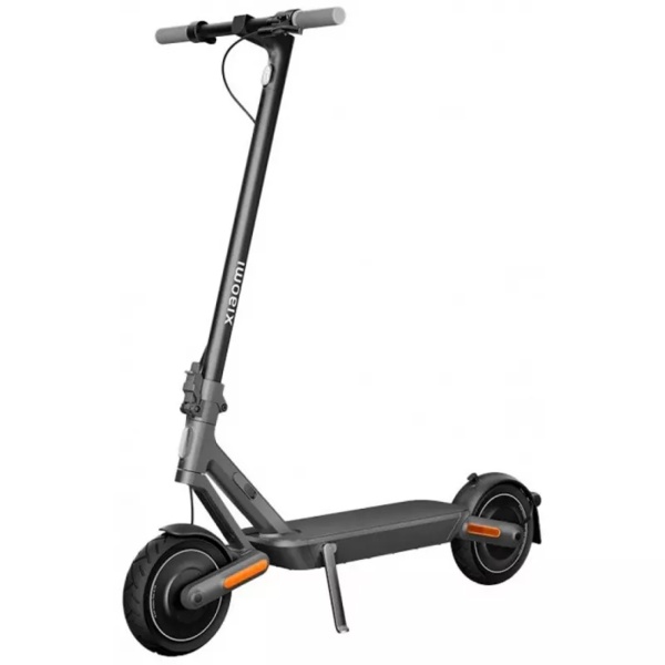 Электросамокат Xiaomi Electric Scooter 4 Ultra